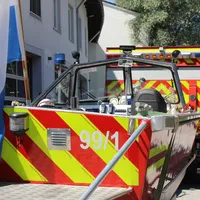 boot_feuerwehr_starnberg_6.jpeg