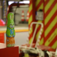 osterhase_feuerwehr_starnberg.jpg