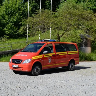 florian_starnberg_10_3_-_1.jpeg