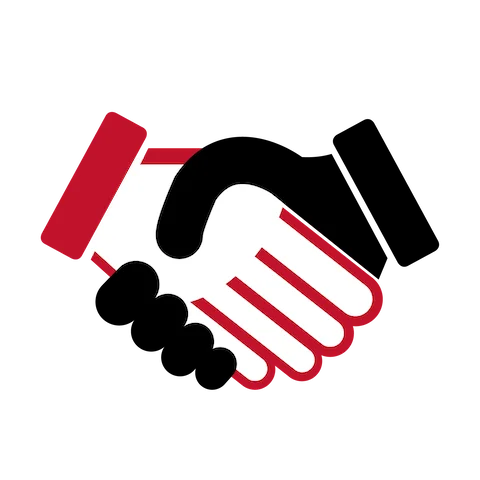 Piktogramm_FFW_Partner.png