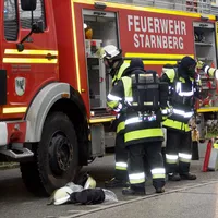ubung_vier_jahrszeiten_ff_sta_10.jpg
