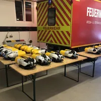 dachstuhlbrand_feldafing_7.jpg