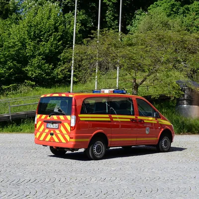 florian_starnberg_10_3_-_2.jpeg