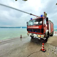 tankloschfahrzeug_feuerwehr_starnberg_2.jpg