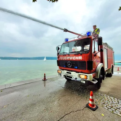 tankloschfahrzeug_feuerwehr_starnberg_2.jpg