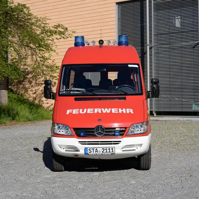 mzf_2.jpg