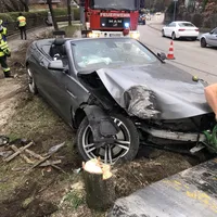 unfall_hanfelder_2.jpg