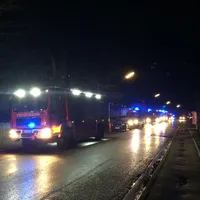 aufstellung.jpg