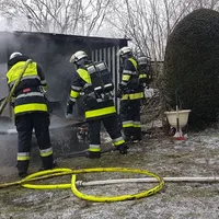 0699839c-7364-4ef3-879b-0e9103c7ad63.jpg