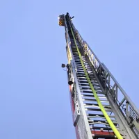 img_4533.jpg