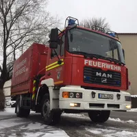 lkw_schneejpg1920x0_q85_crop-smart_upscale.jpg