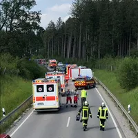 vu_oberbunn_2706.jpg