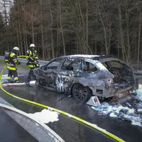 pkw_brand_a95_starnberg_4.jpg
