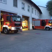 hlfs_hallen.jpg