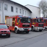rustzug.jpg
