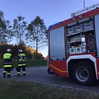 vu_motorrad_kreisl_hanfeld.jpg