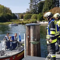 brand_boot_roseninsel_5.jpg