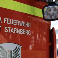 Header_FF_STA_Tür.jpg