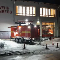 Stromausfall 03.01.24 - 5.jpg