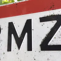 einsatze_bmz.jpg