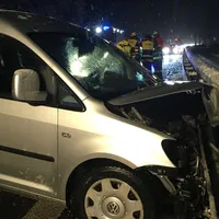 unfallfahrzeug.jpg
