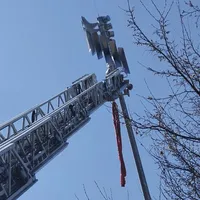 sirenenmast_leutetten_sichern_1.jpg