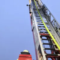 img_9517.png