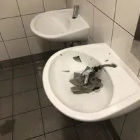 wasserhahn_bahnhof_nord.jpg
