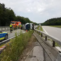 ubersicht.jpg