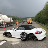a95_porsche_unfall_starnberg.jpg
