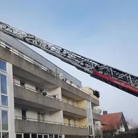header_personenrettung.jpg