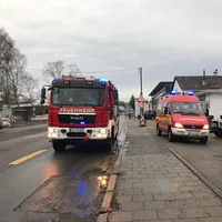 wasserrohrbruch_munchner_str.jpg