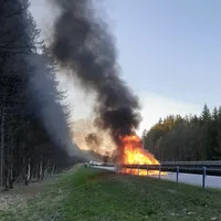 pkw_brand_a95_starnberg_6.jpg