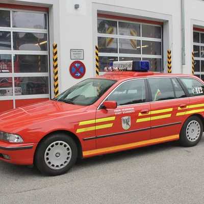 florian_starnberg_10_2_-_2.jpeg