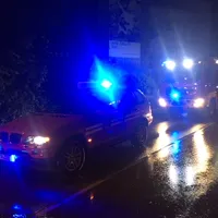 unwetter_bhf_nord_3005.jpg