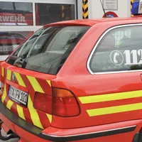 florian_starnberg_10_2_-_1.jpeg