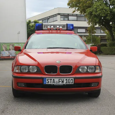 florian_starnberg_10_2_-_5.jpg