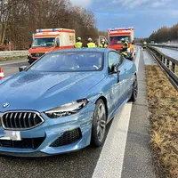 451aae53-fcf4-45c2-aa7e-6895e40f73b3.jpg