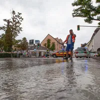 wasserrohrbruch_wittelsbacherstr.jpg