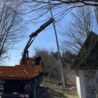 sirenenmast_leutetten_sichern_4.jpg