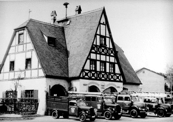ehemaliges Gerätehaus Feuerwehr Starnberg.jpg