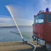 tlf_starnberg_wasserwerfer.jpg