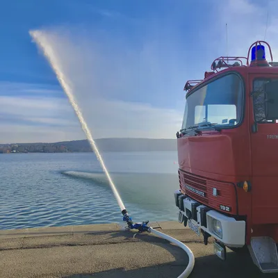 tlf_starnberg_wasserwerfer.jpg
