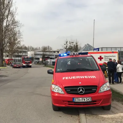 strasse.jpg