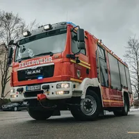 hlf_20_starnberg_feuerwehr.jpg