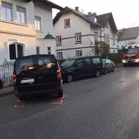 bilck_nach_unten.jpg