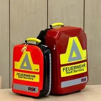 Erste-Hilfe-Rucksäcke_FF-STA_2.jpg