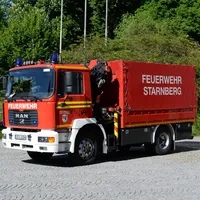 lkw_1jpg1920x0_q85_crop-smart_upscale.jpg