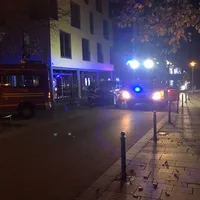 bma_maximilianstrasse_0811.jpg