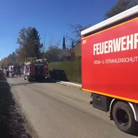 53er_tutzing.jpg